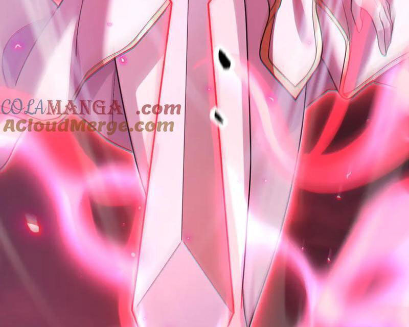 Bắt Đầu Chấn Kinh Nữ Đế Lão Bà, Ta Vô Địch! - Chapter 41 - Page 51