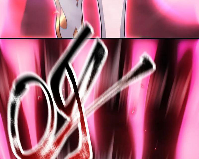 Bắt Đầu Chấn Kinh Nữ Đế Lão Bà, Ta Vô Địch! - Chapter 41 - Page 53