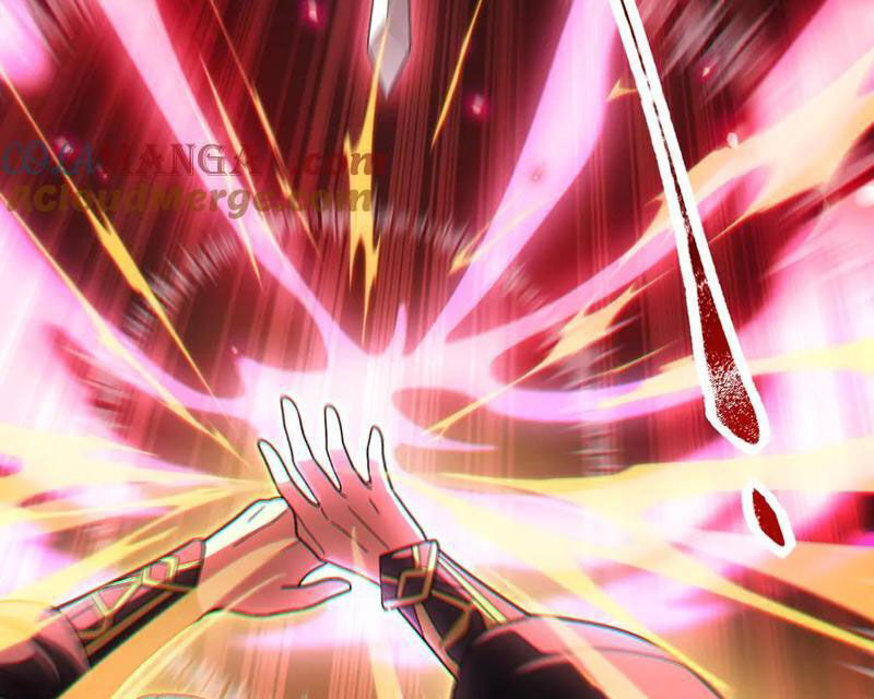 Bắt Đầu Chấn Kinh Nữ Đế Lão Bà, Ta Vô Địch! - Chapter 41 - Page 55