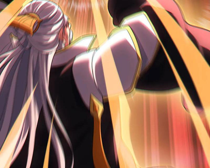 Bắt Đầu Chấn Kinh Nữ Đế Lão Bà, Ta Vô Địch! - Chapter 41 - Page 56