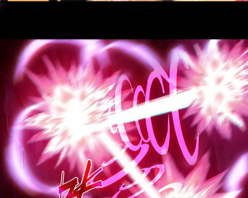 Bắt Đầu Chấn Kinh Nữ Đế Lão Bà, Ta Vô Địch! - Chapter 41 - Page 58