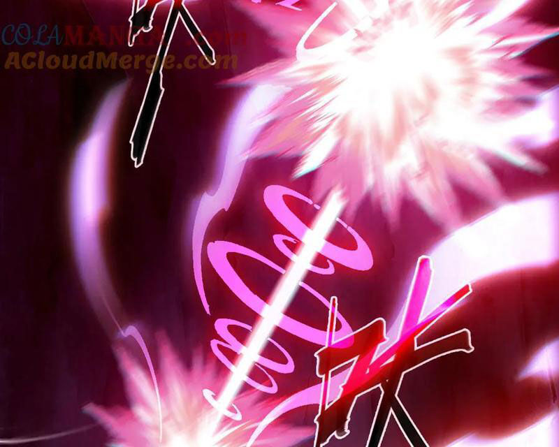 Bắt Đầu Chấn Kinh Nữ Đế Lão Bà, Ta Vô Địch! - Chapter 41 - Page 59