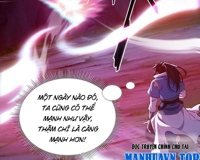 Bắt Đầu Chấn Kinh Nữ Đế Lão Bà, Ta Vô Địch! - Chapter 41 - Page 60