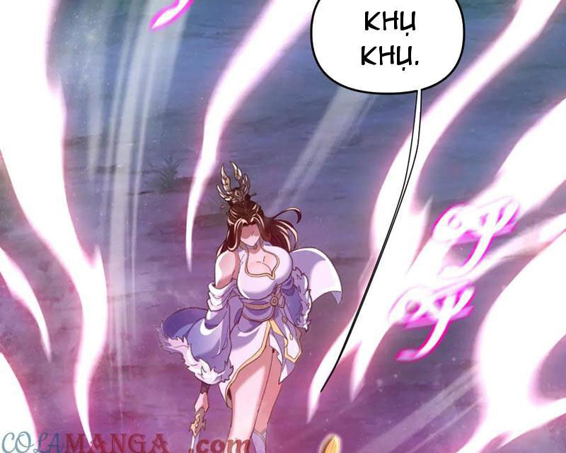 Bắt Đầu Chấn Kinh Nữ Đế Lão Bà, Ta Vô Địch! - Chapter 41 - Page 62