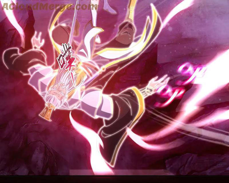 Bắt Đầu Chấn Kinh Nữ Đế Lão Bà, Ta Vô Địch! - Chapter 41 - Page 63