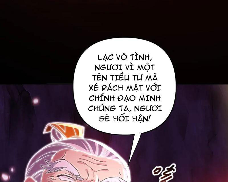 Bắt Đầu Chấn Kinh Nữ Đế Lão Bà, Ta Vô Địch! - Chapter 41 - Page 64