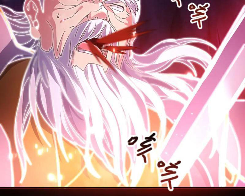 Bắt Đầu Chấn Kinh Nữ Đế Lão Bà, Ta Vô Địch! - Chapter 41 - Page 65