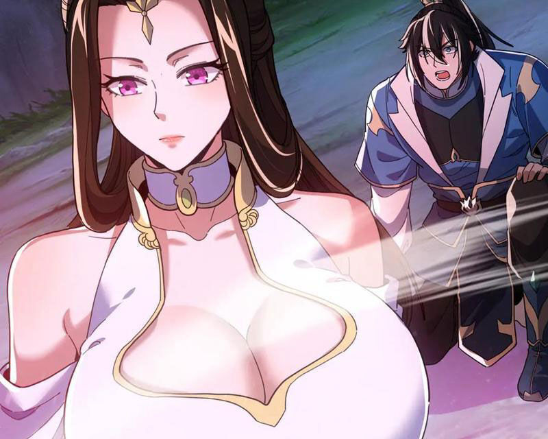 Bắt Đầu Chấn Kinh Nữ Đế Lão Bà, Ta Vô Địch! - Chapter 41 - Page 67