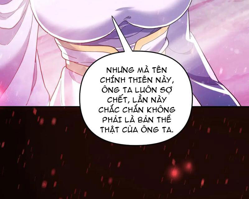 Bắt Đầu Chấn Kinh Nữ Đế Lão Bà, Ta Vô Địch! - Chapter 41 - Page 68