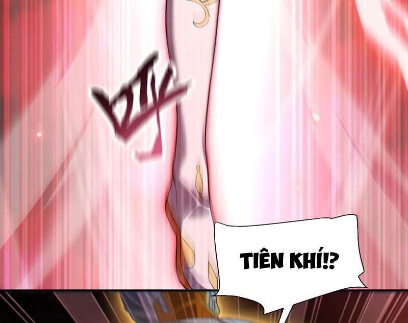 Bắt Đầu Chấn Kinh Nữ Đế Lão Bà, Ta Vô Địch! - Chapter 41 - Page 7