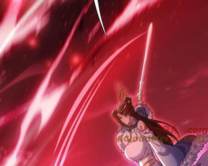 Bắt Đầu Chấn Kinh Nữ Đế Lão Bà, Ta Vô Địch! - Chapter 41 - Page 70