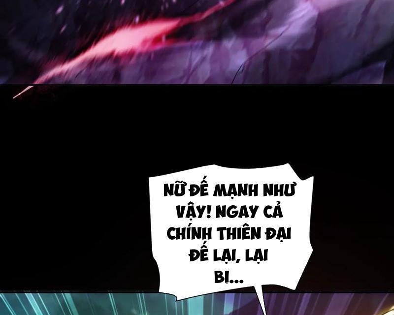 Bắt Đầu Chấn Kinh Nữ Đế Lão Bà, Ta Vô Địch! - Chapter 41 - Page 72