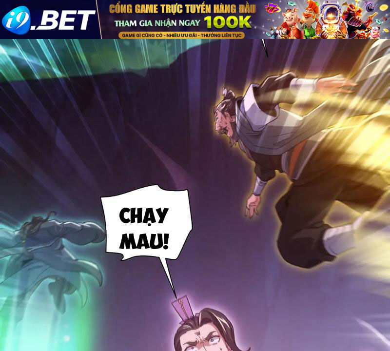 Bắt Đầu Chấn Kinh Nữ Đế Lão Bà, Ta Vô Địch! - Chapter 41 - Page 73