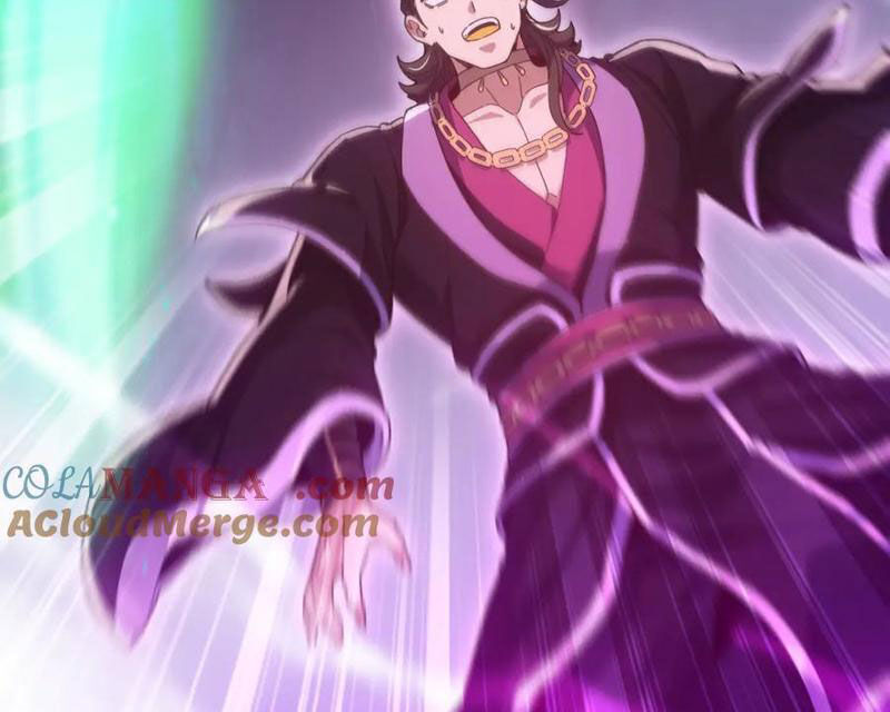 Bắt Đầu Chấn Kinh Nữ Đế Lão Bà, Ta Vô Địch! - Chapter 41 - Page 74