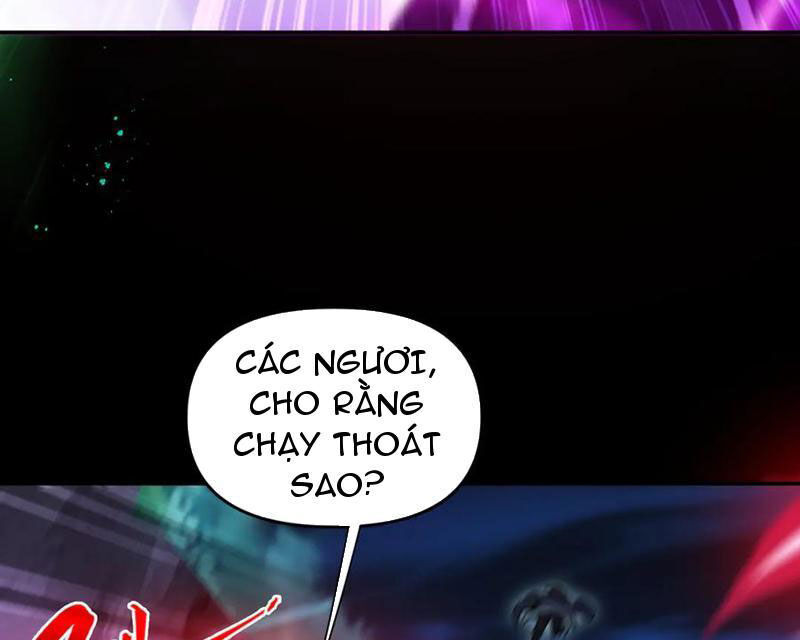 Bắt Đầu Chấn Kinh Nữ Đế Lão Bà, Ta Vô Địch! - Chapter 41 - Page 75