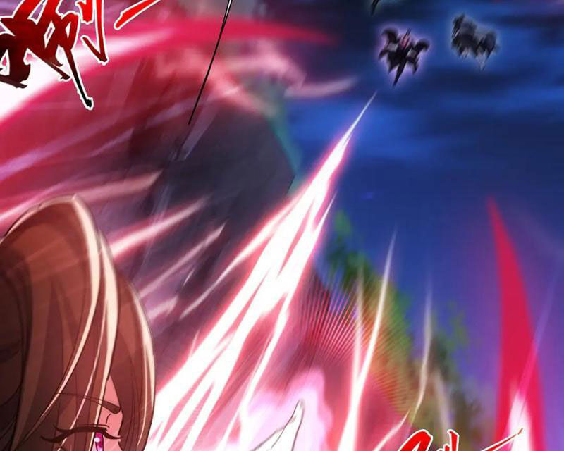 Bắt Đầu Chấn Kinh Nữ Đế Lão Bà, Ta Vô Địch! - Chapter 41 - Page 76