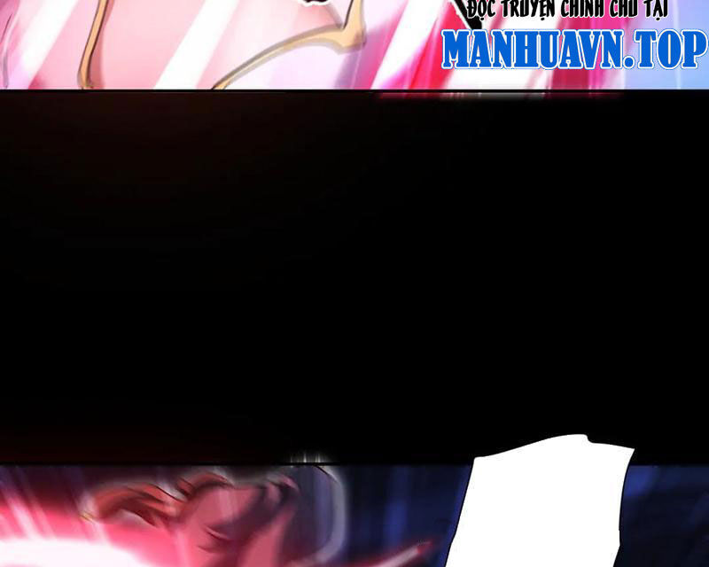 Bắt Đầu Chấn Kinh Nữ Đế Lão Bà, Ta Vô Địch! - Chapter 41 - Page 78