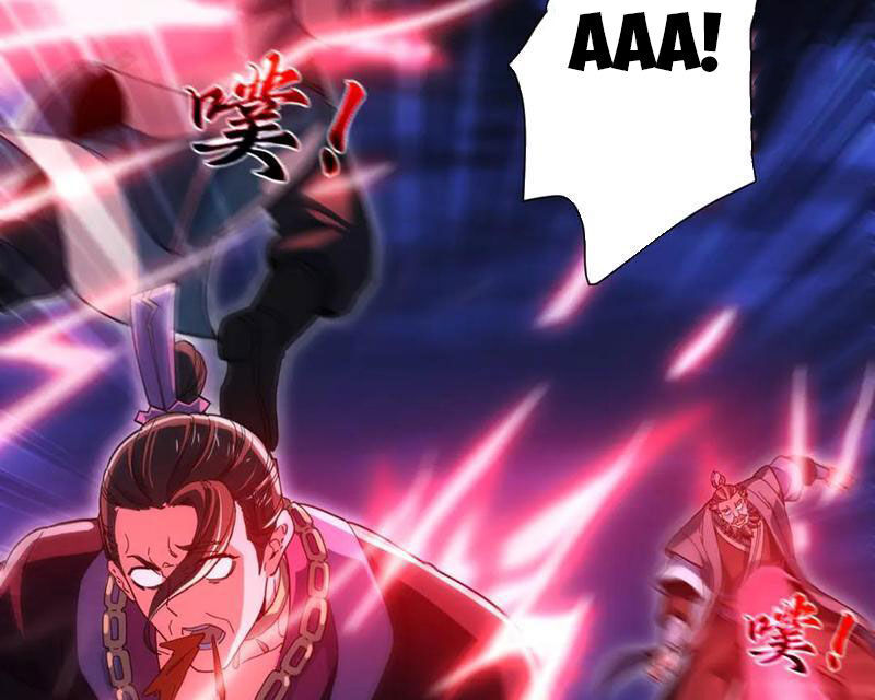 Bắt Đầu Chấn Kinh Nữ Đế Lão Bà, Ta Vô Địch! - Chapter 41 - Page 79