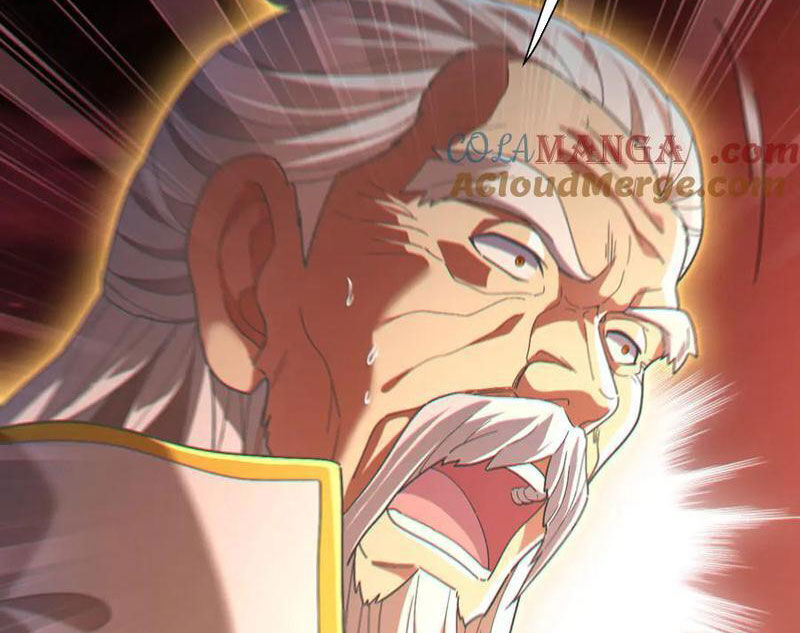 Bắt Đầu Chấn Kinh Nữ Đế Lão Bà, Ta Vô Địch! - Chapter 41 - Page 8