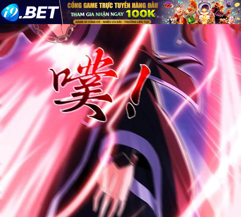 Bắt Đầu Chấn Kinh Nữ Đế Lão Bà, Ta Vô Địch! - Chapter 41 - Page 80