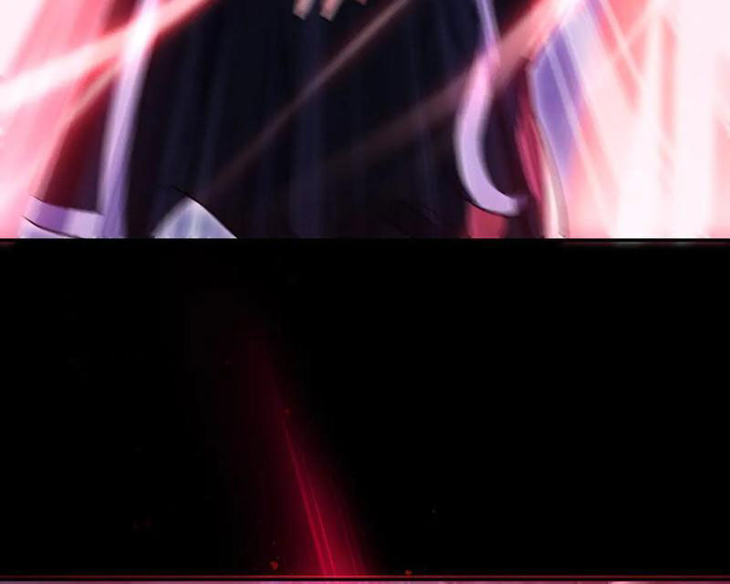 Bắt Đầu Chấn Kinh Nữ Đế Lão Bà, Ta Vô Địch! - Chapter 41 - Page 81