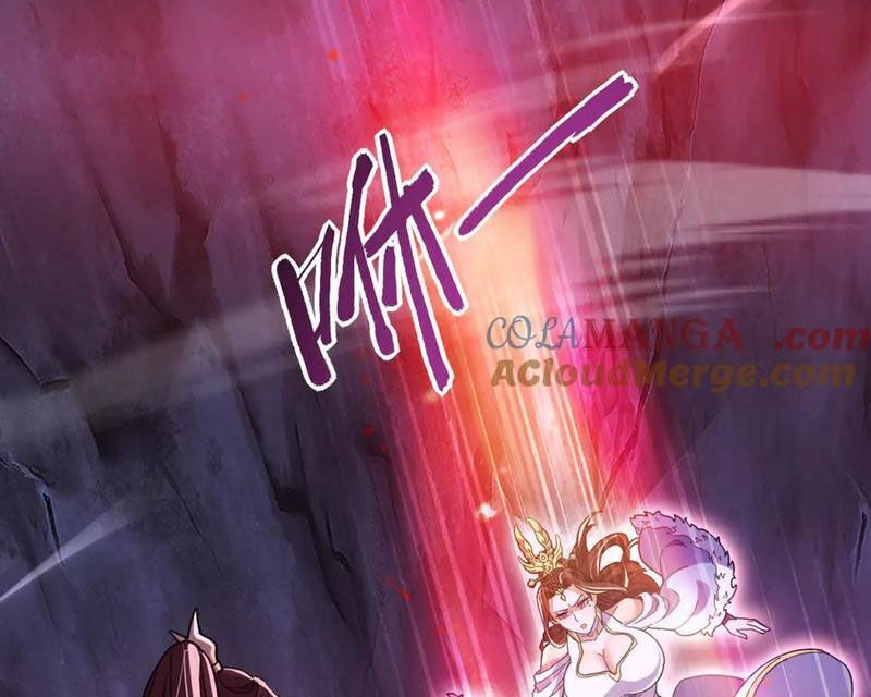 Bắt Đầu Chấn Kinh Nữ Đế Lão Bà, Ta Vô Địch! - Chapter 41 - Page 82