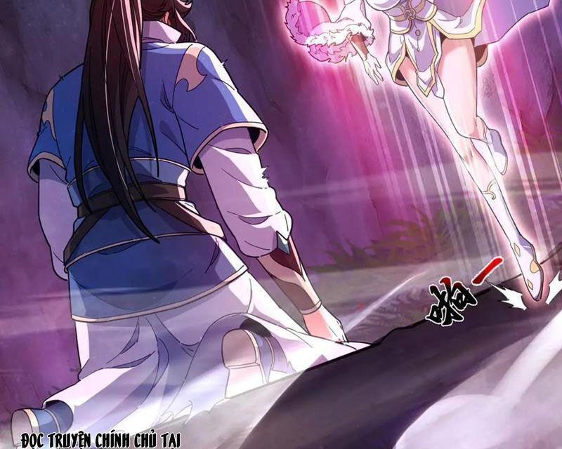 Bắt Đầu Chấn Kinh Nữ Đế Lão Bà, Ta Vô Địch! - Chapter 41 - Page 83