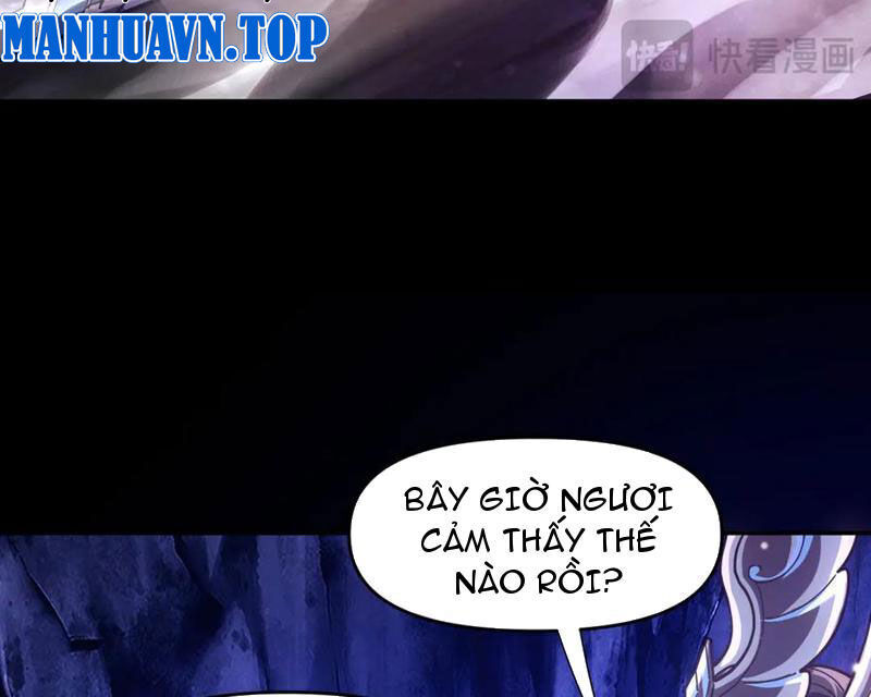 Bắt Đầu Chấn Kinh Nữ Đế Lão Bà, Ta Vô Địch! - Chapter 41 - Page 84