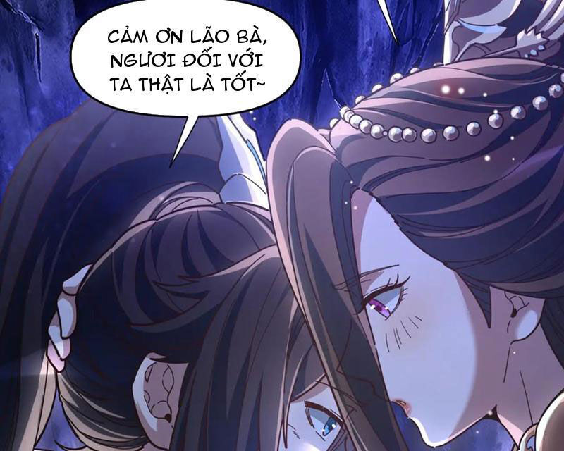 Bắt Đầu Chấn Kinh Nữ Đế Lão Bà, Ta Vô Địch! - Chapter 41 - Page 85