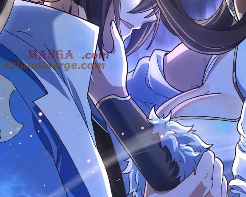 Bắt Đầu Chấn Kinh Nữ Đế Lão Bà, Ta Vô Địch! - Chapter 41 - Page 86