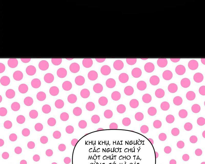 Bắt Đầu Chấn Kinh Nữ Đế Lão Bà, Ta Vô Địch! - Chapter 41 - Page 88