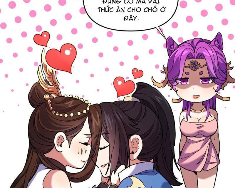 Bắt Đầu Chấn Kinh Nữ Đế Lão Bà, Ta Vô Địch! - Chapter 41 - Page 89