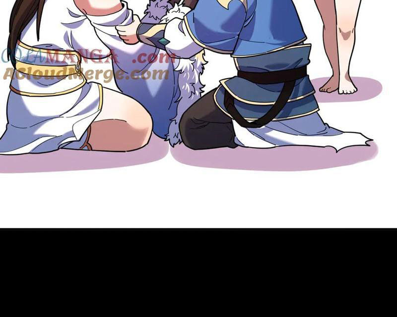 Bắt Đầu Chấn Kinh Nữ Đế Lão Bà, Ta Vô Địch! - Chapter 41 - Page 90