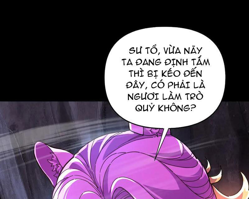 Bắt Đầu Chấn Kinh Nữ Đế Lão Bà, Ta Vô Địch! - Chapter 41 - Page 91