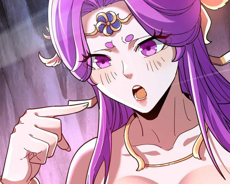 Bắt Đầu Chấn Kinh Nữ Đế Lão Bà, Ta Vô Địch! - Chapter 41 - Page 92