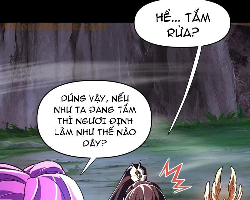 Bắt Đầu Chấn Kinh Nữ Đế Lão Bà, Ta Vô Địch! - Chapter 41 - Page 94