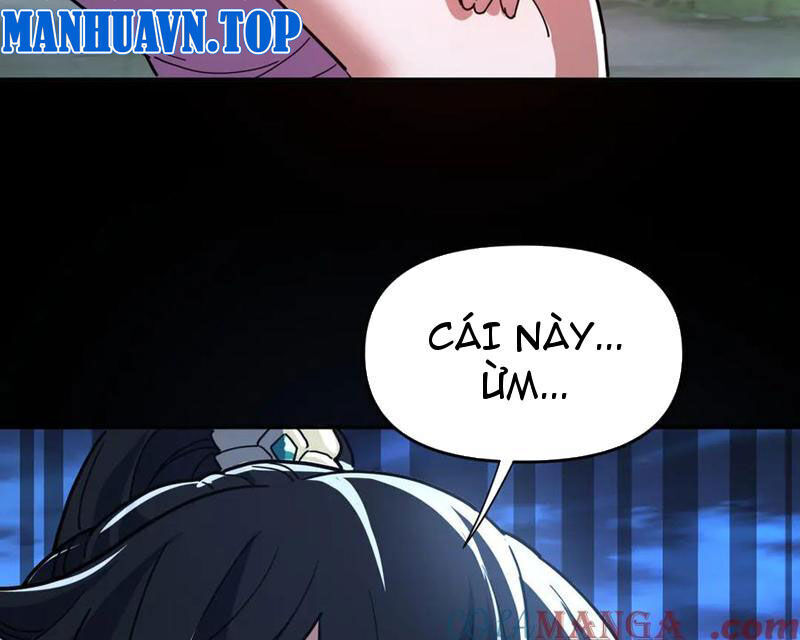 Bắt Đầu Chấn Kinh Nữ Đế Lão Bà, Ta Vô Địch! - Chapter 41 - Page 97