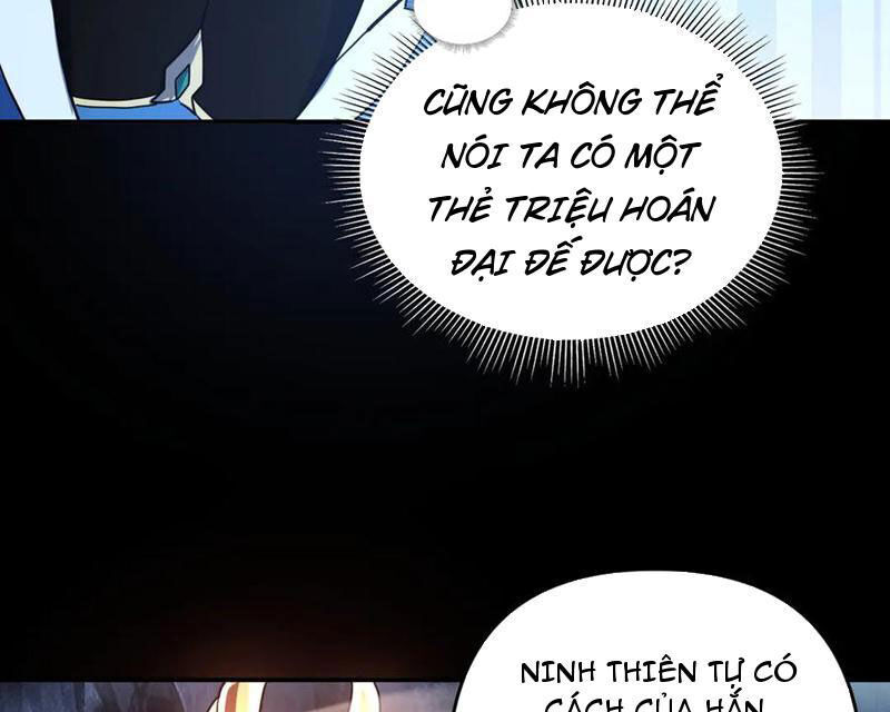 Bắt Đầu Chấn Kinh Nữ Đế Lão Bà, Ta Vô Địch! - Chapter 41 - Page 99