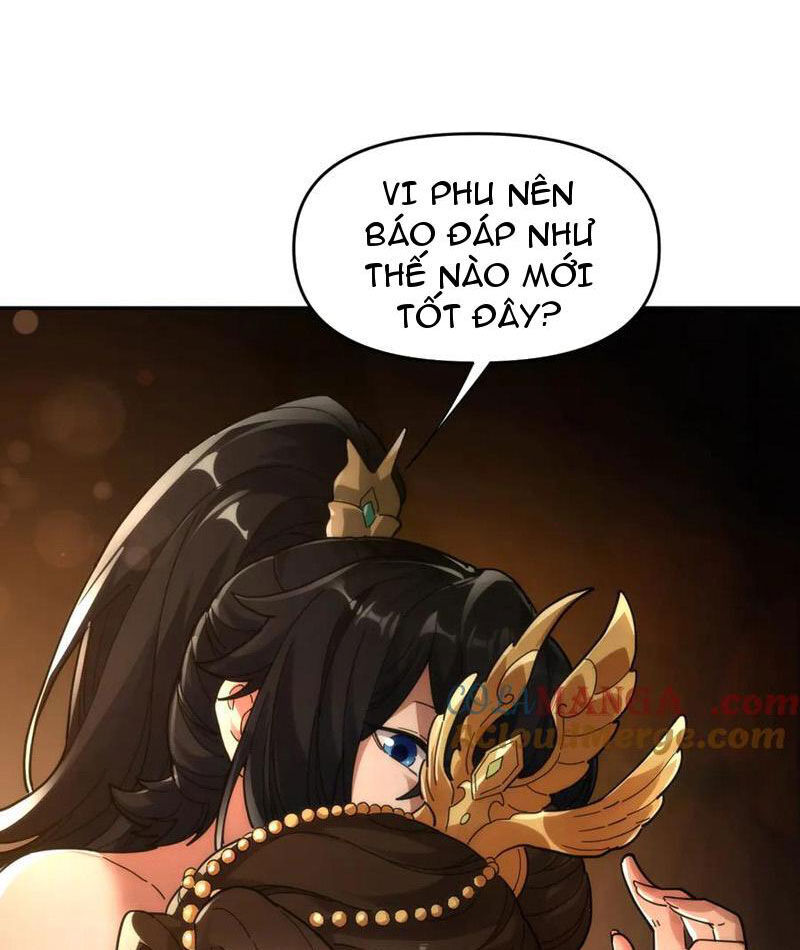 Bắt Đầu Chấn Kinh Nữ Đế Lão Bà, Ta Vô Địch! - Chapter 42 - Page 10