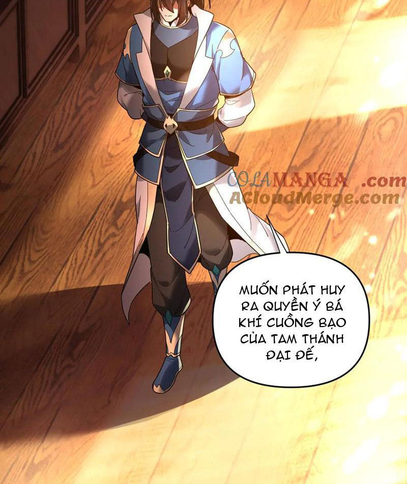 Bắt Đầu Chấn Kinh Nữ Đế Lão Bà, Ta Vô Địch! - Chapter 42 - Page 100