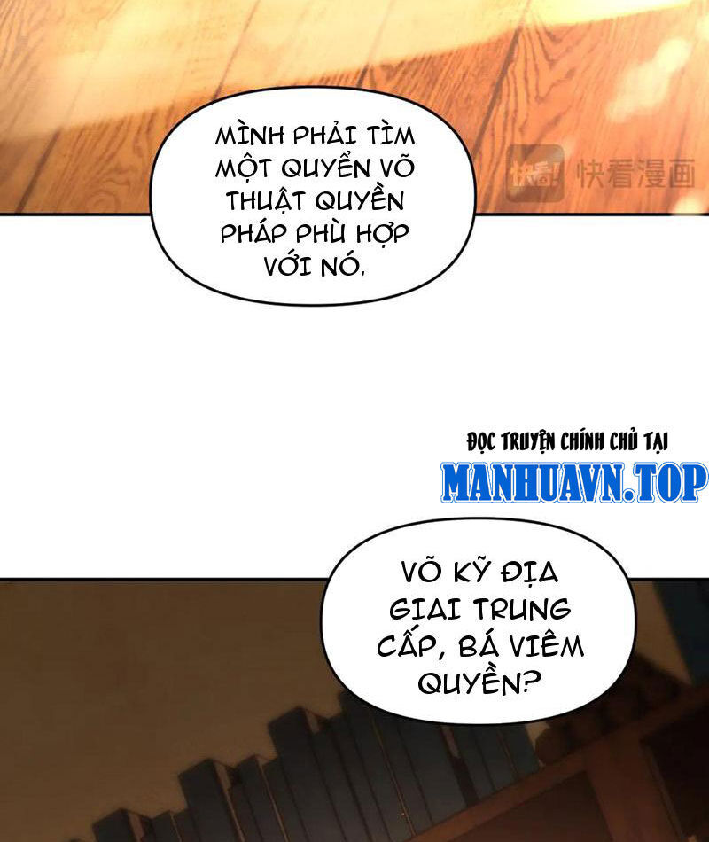 Bắt Đầu Chấn Kinh Nữ Đế Lão Bà, Ta Vô Địch! - Chapter 42 - Page 101