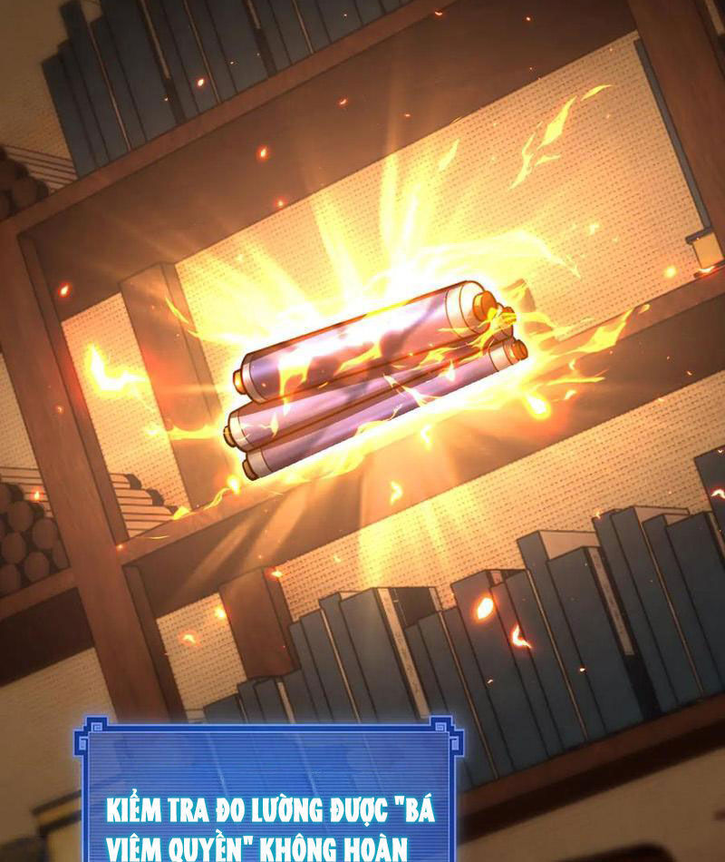 Bắt Đầu Chấn Kinh Nữ Đế Lão Bà, Ta Vô Địch! - Chapter 42 - Page 102