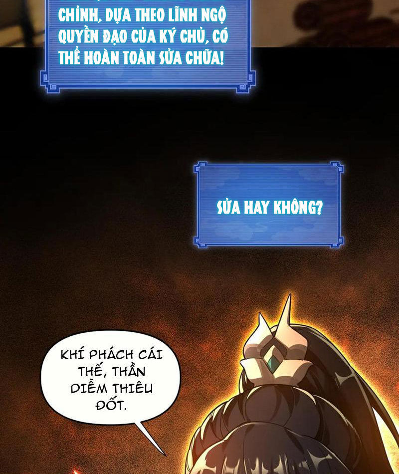 Bắt Đầu Chấn Kinh Nữ Đế Lão Bà, Ta Vô Địch! - Chapter 42 - Page 103