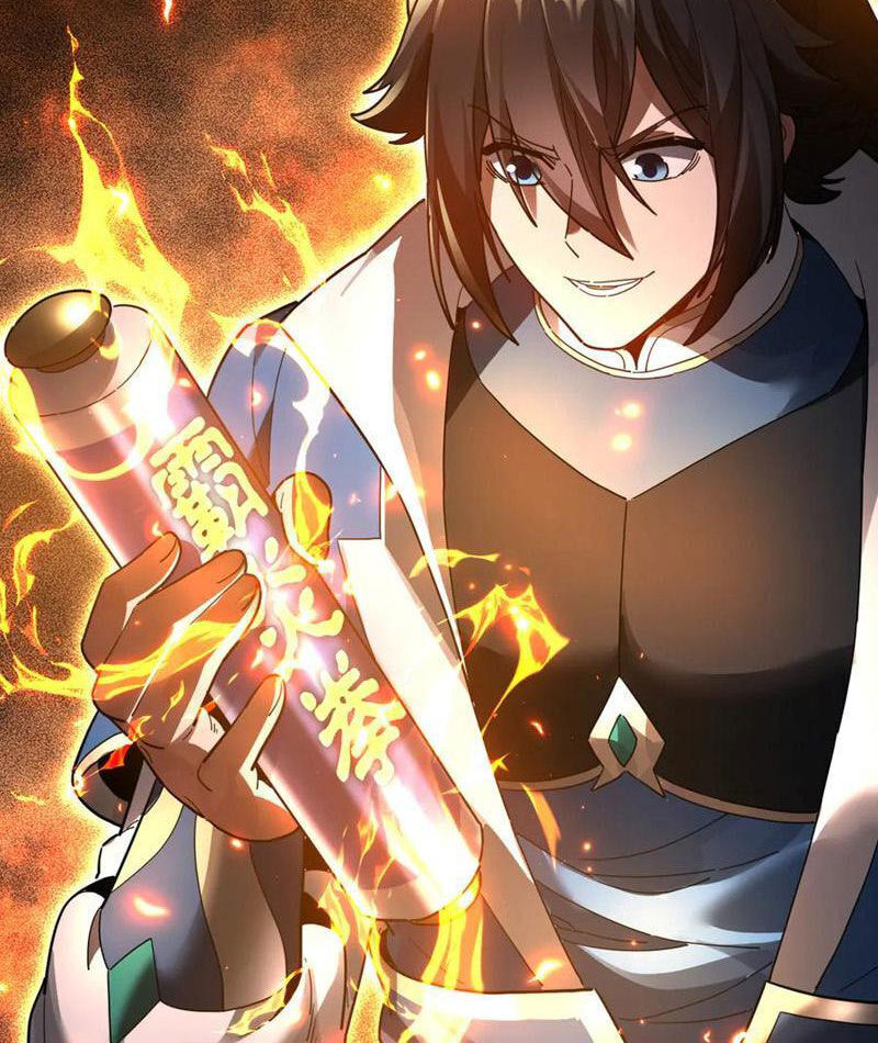 Bắt Đầu Chấn Kinh Nữ Đế Lão Bà, Ta Vô Địch! - Chapter 42 - Page 104