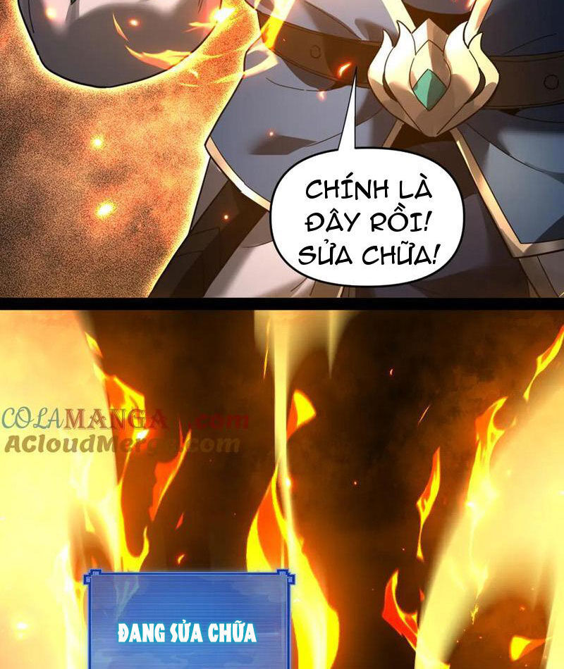 Bắt Đầu Chấn Kinh Nữ Đế Lão Bà, Ta Vô Địch! - Chapter 42 - Page 105