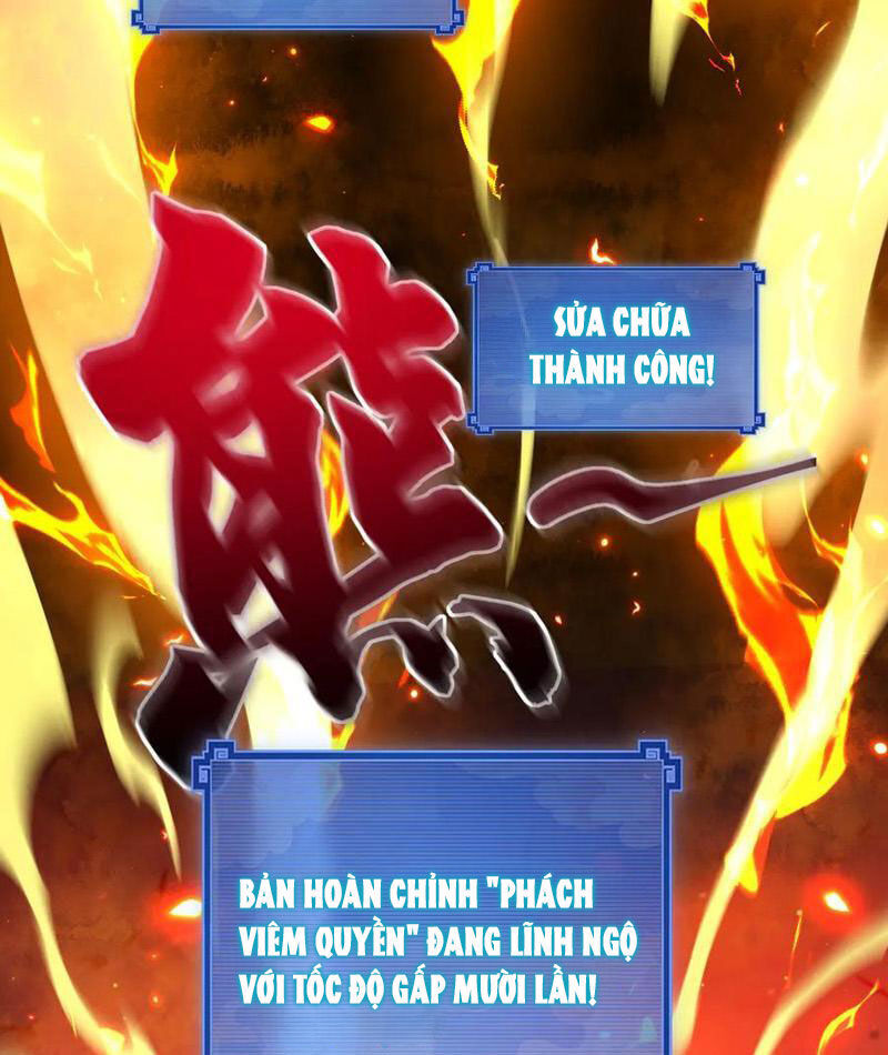 Bắt Đầu Chấn Kinh Nữ Đế Lão Bà, Ta Vô Địch! - Chapter 42 - Page 106