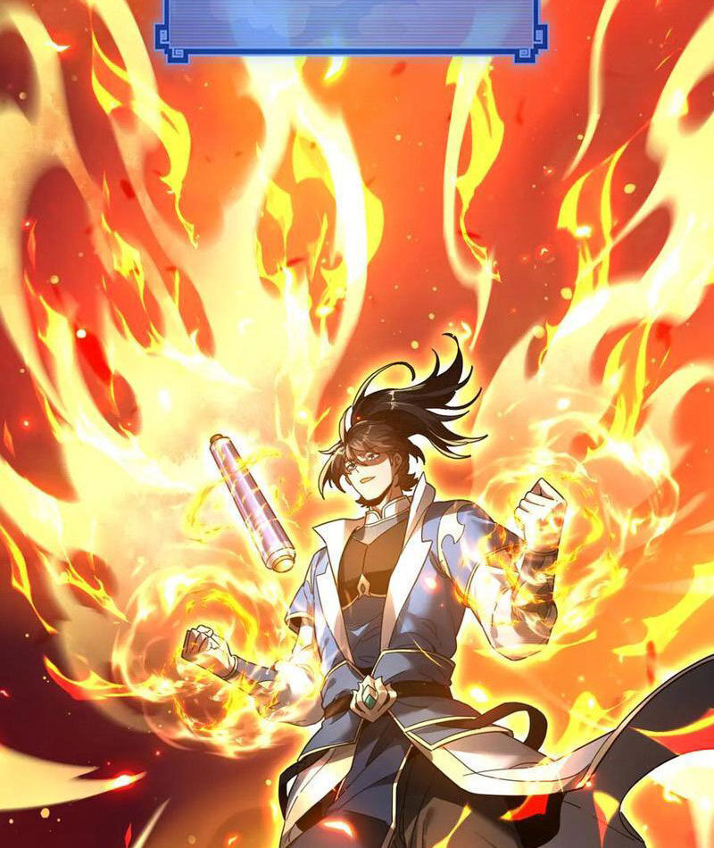 Bắt Đầu Chấn Kinh Nữ Đế Lão Bà, Ta Vô Địch! - Chapter 42 - Page 107