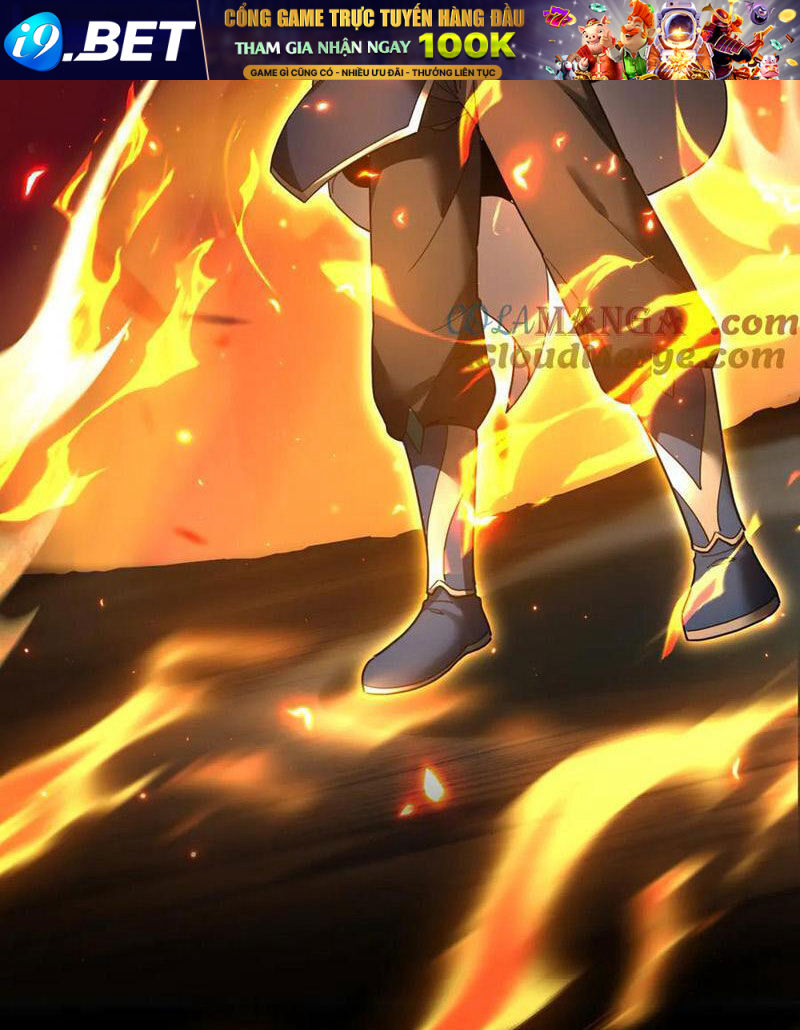 Bắt Đầu Chấn Kinh Nữ Đế Lão Bà, Ta Vô Địch! - Chapter 42 - Page 108