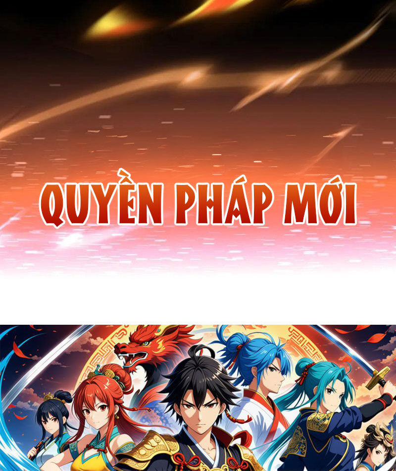 Bắt Đầu Chấn Kinh Nữ Đế Lão Bà, Ta Vô Địch! - Chapter 42 - Page 109