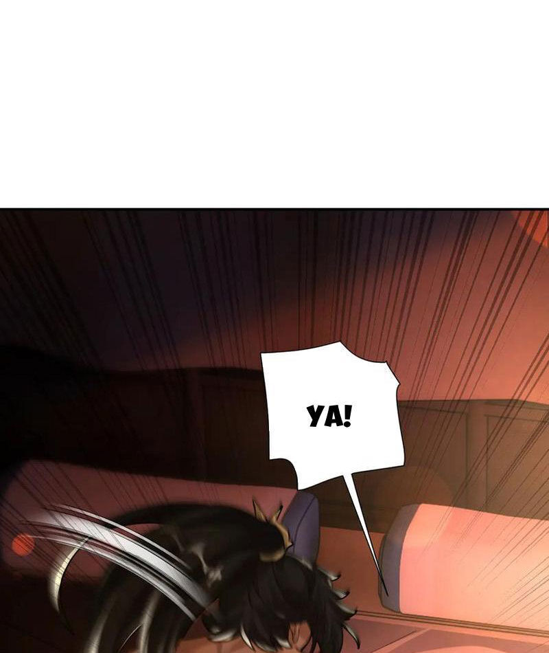 Bắt Đầu Chấn Kinh Nữ Đế Lão Bà, Ta Vô Địch! - Chapter 42 - Page 12